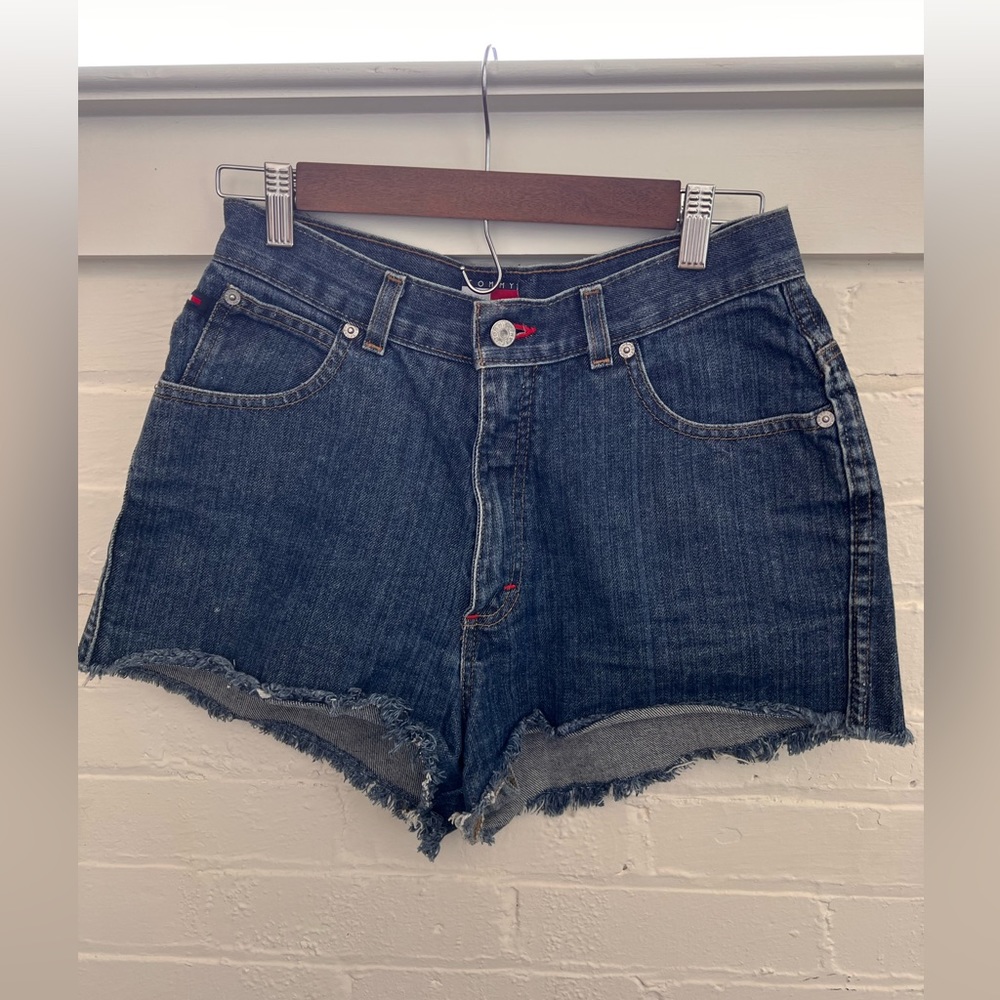 Tommy Hilfiger Shorts | size 28